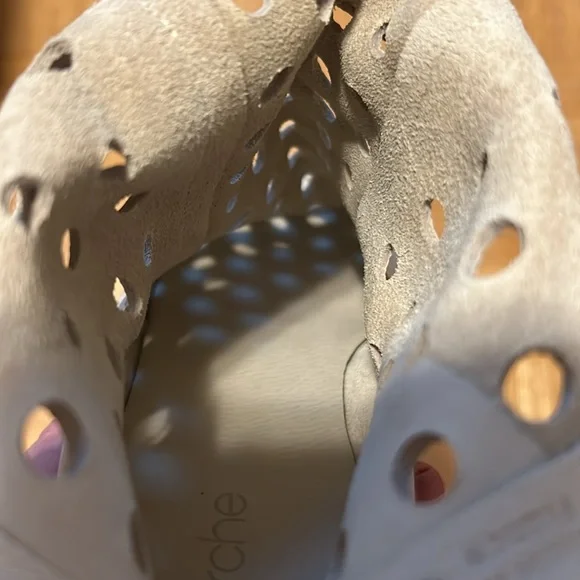 Arche - Picture 10 of 17